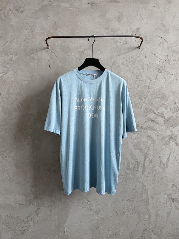 HN Acne Studios S-Xl