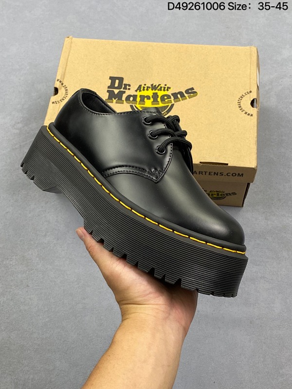 Boots from 3125tiger