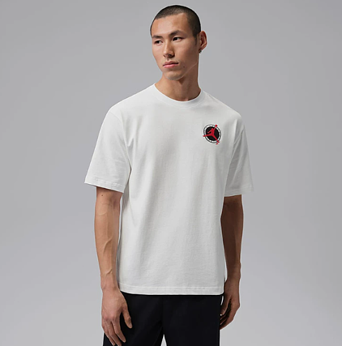 Tee from 3125tiger
