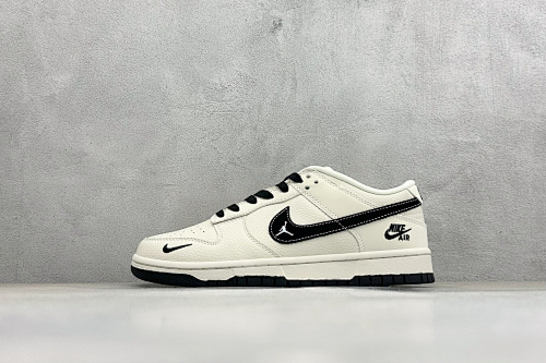 Zhenhui-Nike Dunk Low Retro-LW1818-118