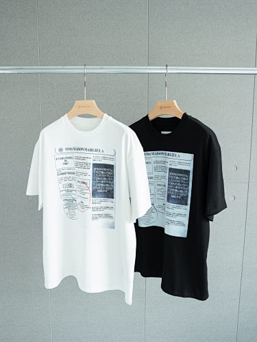 Tee from 3125tiger