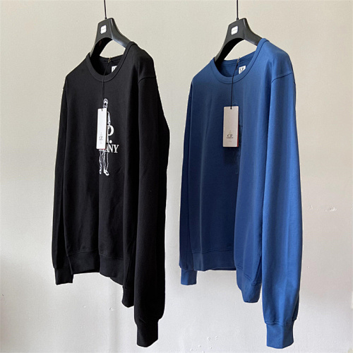Sober-0427647 M-Xxl