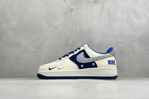 Zhenhui-Nike Air Force 1 -SY1388-036