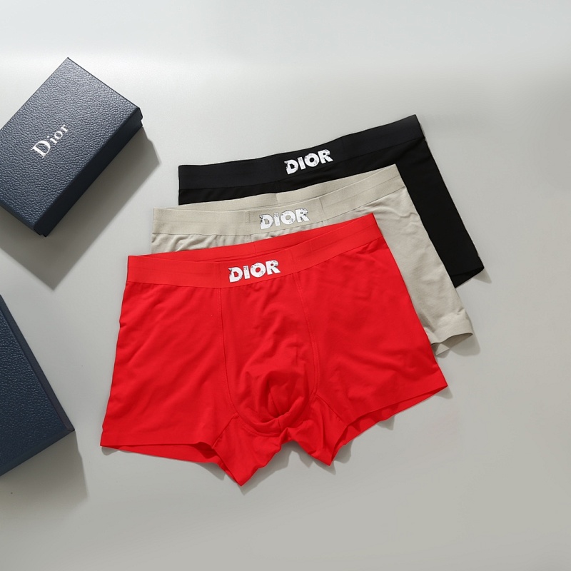 Pants from 3125tiger
