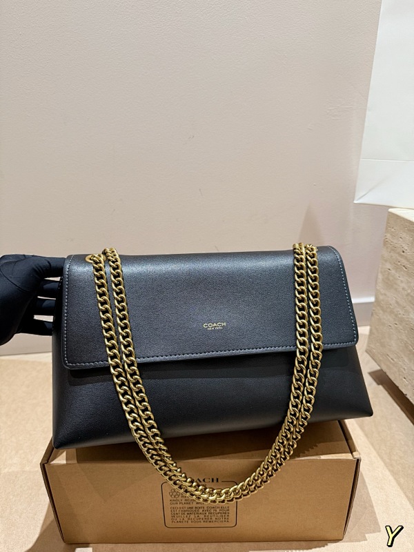 Bag from 3125tiger