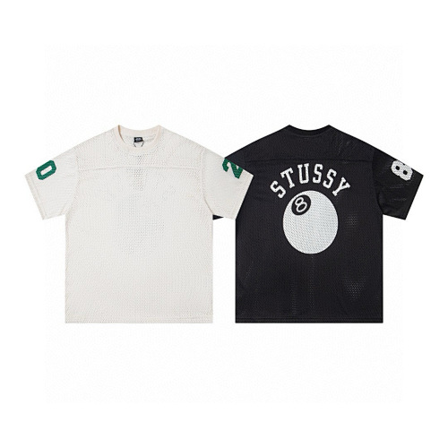 Xichao T S-Xl