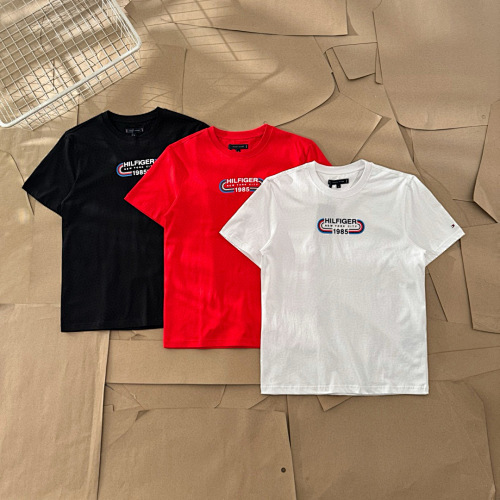 Tee from 3125tiger