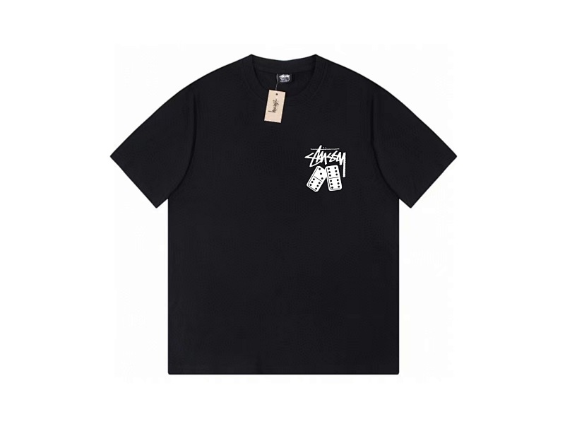 Tee from 3125tiger