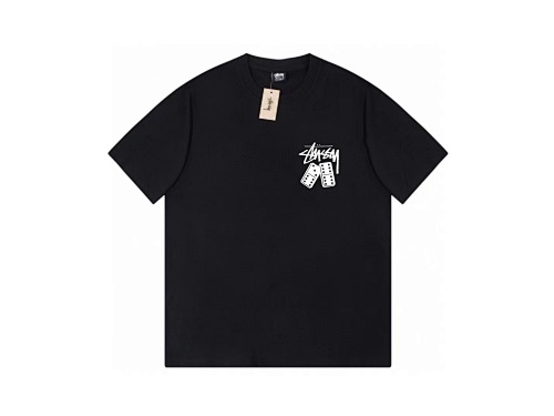 Tee from 3125tiger