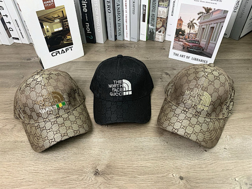 Hat from 3125tiger