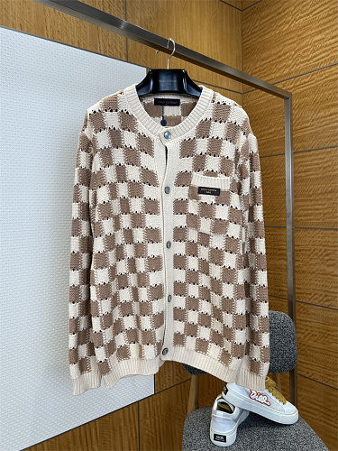 Sweater from 3125tiger