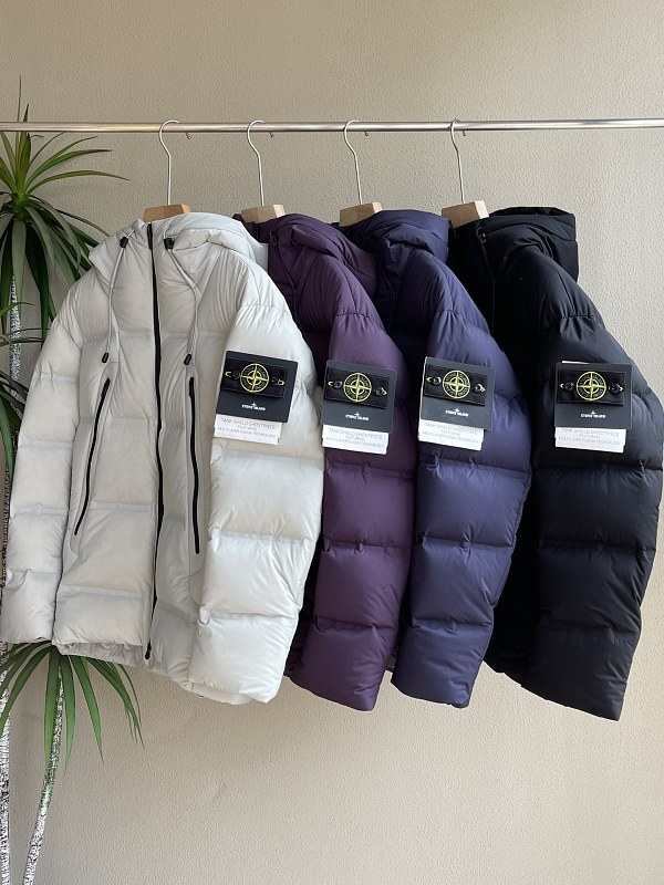 Liaoyuan-660824099 M-3XL