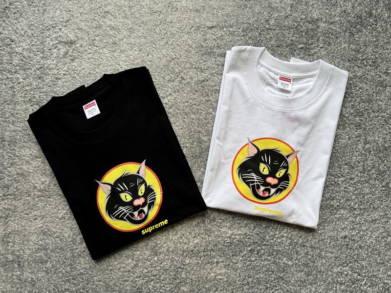 Xiuyu T S-Xl