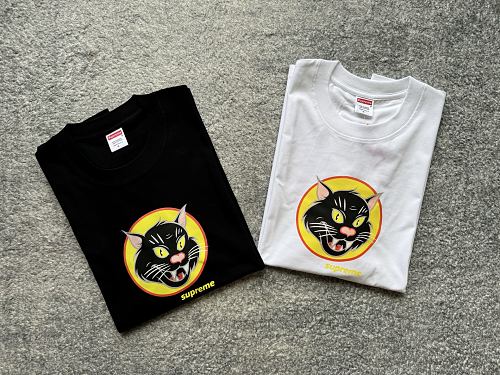 Xiuyu T S-Xl