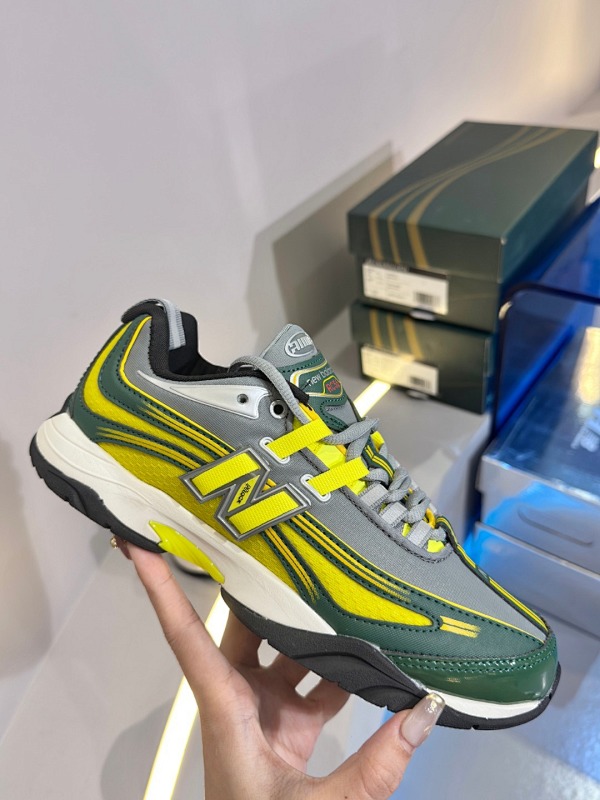 Sneakers from 3125tiger