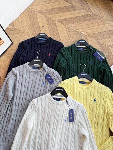 6shu-661230089 S-Xl