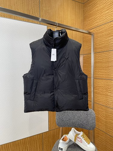 Down jacket from 3125tiger
