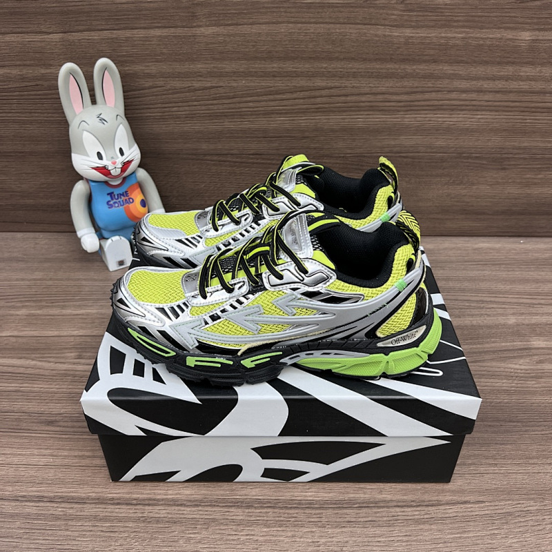 Sneakers from 3125tiger