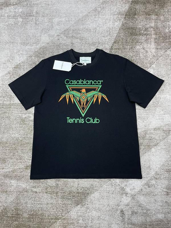 Tee from 3125tiger