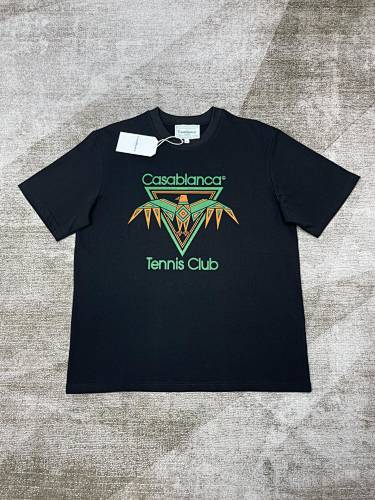 Tee from 3125tiger