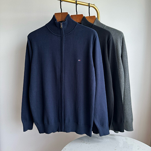 Rishang M-2XL