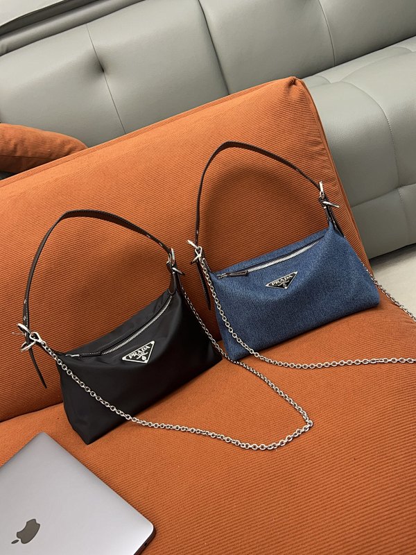 Shoulder bag from 3125tiger