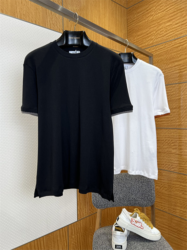 Tee from 3125tiger