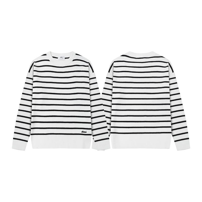 Didiao-1123041 Paris Ami S-Xl