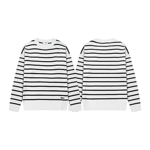 Didiao-1123041 Paris Ami S-Xl