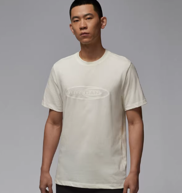 Tee from 3125tiger