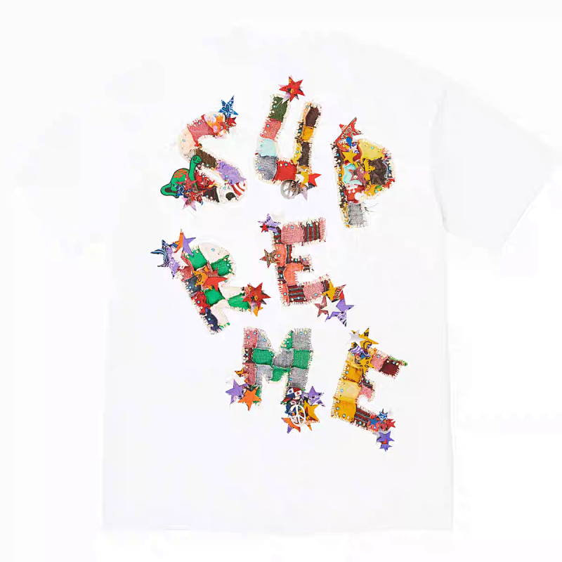 Tee from 3125tiger