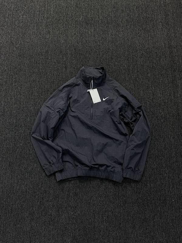 Jacket from 3125tiger