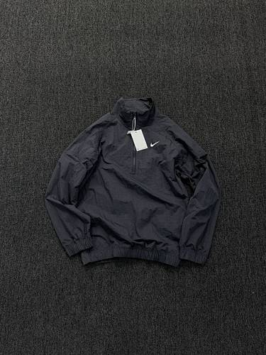 Jacket from 3125tiger