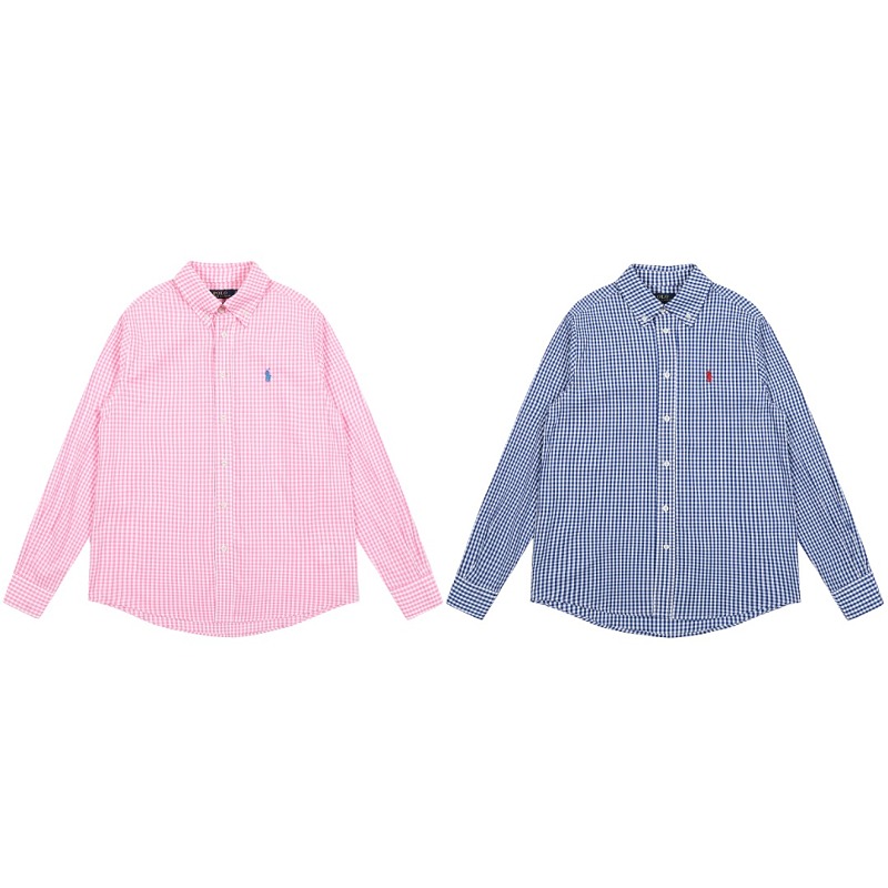 Ralph Lauren Xiuyu S-Xl