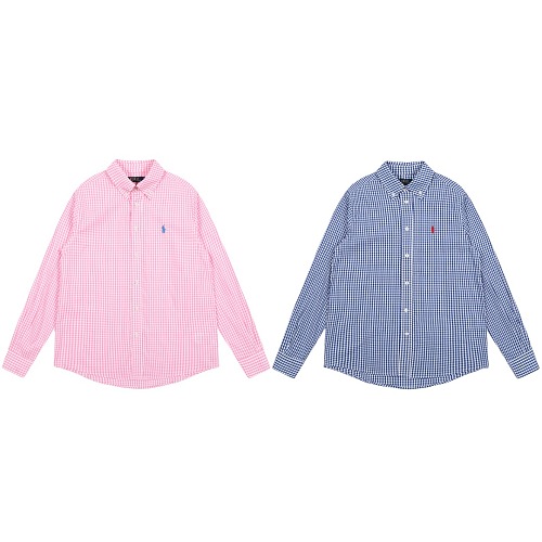 Ralph Lauren Xiuyu S-Xl