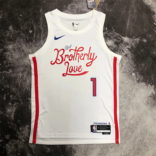 Jersey from 3125tiger
