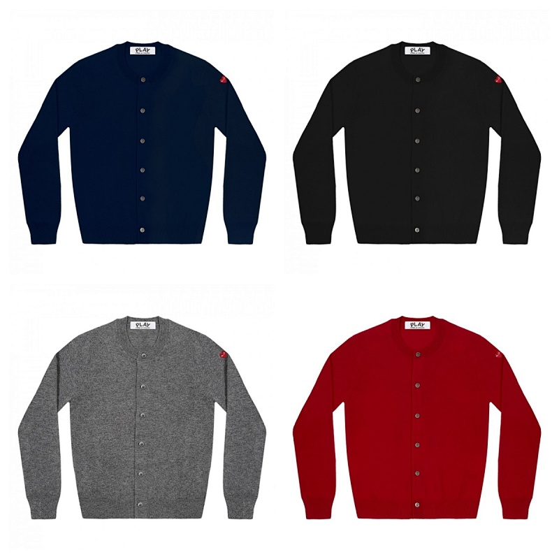 Wenyu-052354 S-2XL Mini