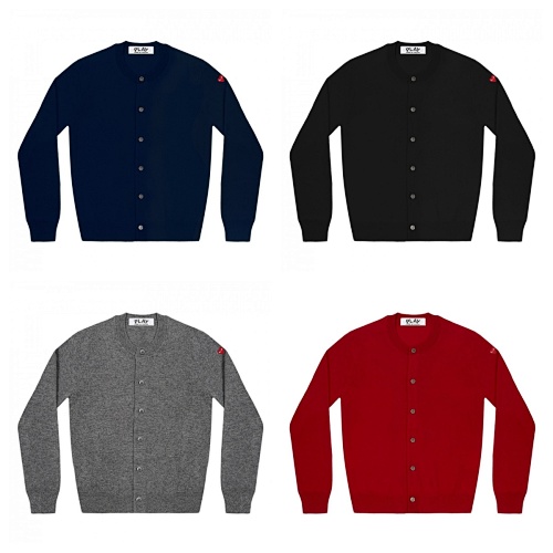 Wenyu-052354 S-2XL Mini
