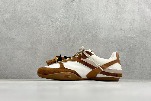 Miu Miu shoes