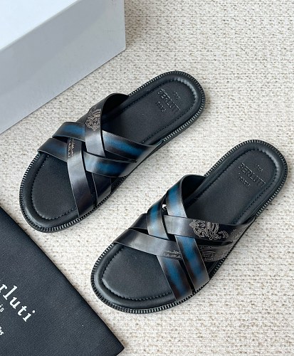 Sandals from 3125tiger