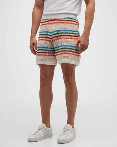 Shorts from 3125tiger
