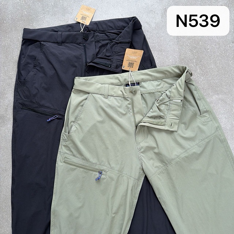 JunJun-0612120 M-2XL
