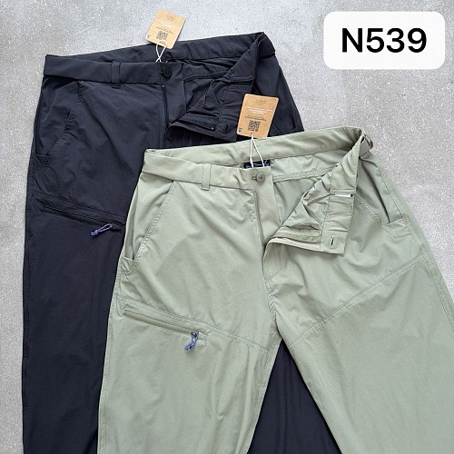 JunJun-0612120 M-2XL