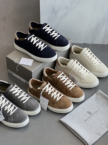 Shoes from 3125tiger