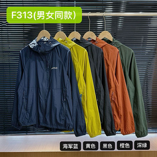 JunJun-660420157 S-2XL