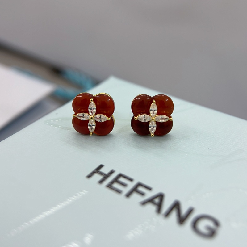 Earrings from 3125tiger