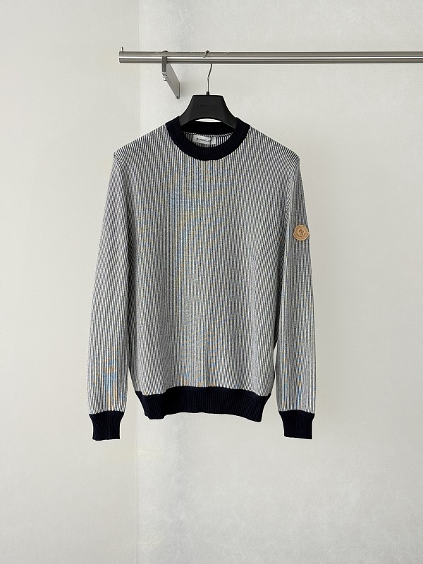 Sweater from 3125tiger