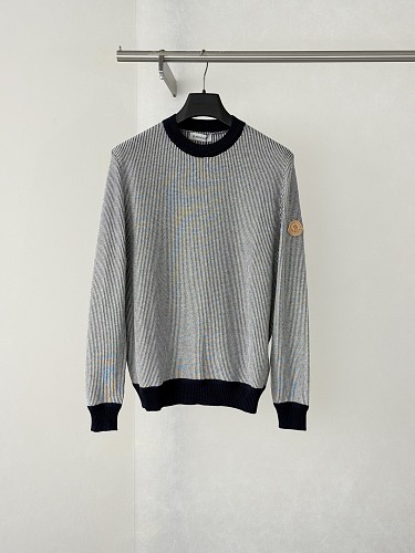 Sweater from 3125tiger