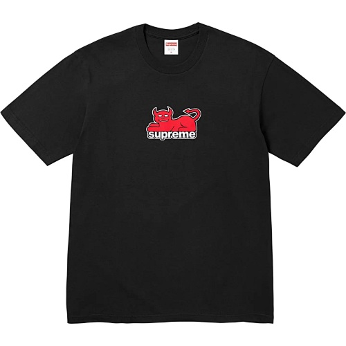 Tee from 3125tiger