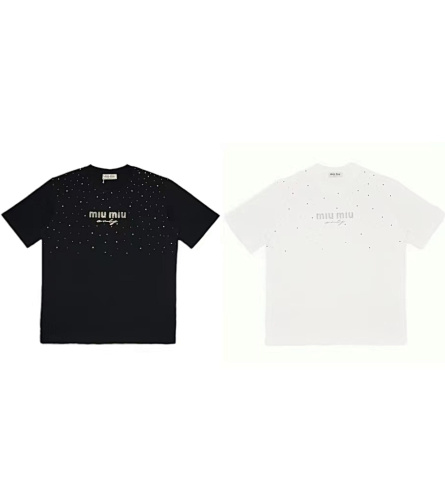 Zhongshan-112309 T Xs-L